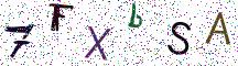 7FXbSA