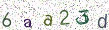 6aa23d