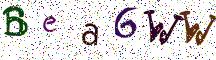 Bea6WW