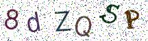 8dZQSP