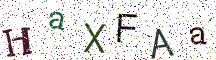 HaXFAa