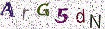 ArG5dN