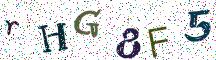 rHG8F5