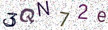 3QN72e