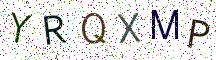 YRQXMP