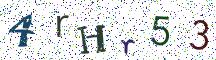 4rHr53