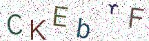 CKEbrF
