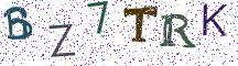 BZ7TRK