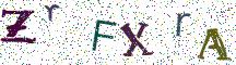 ZrFXrA