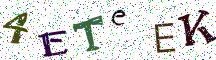 4ETeEK