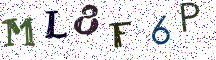 ML8F6P