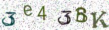 3e43BK