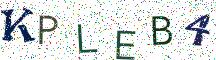 KPLEB4
