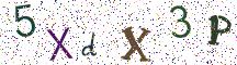 5XdX3P