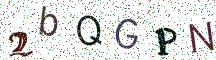 2bQGPN