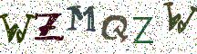 WZMQZW