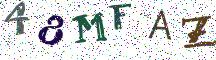 48MFAZ
