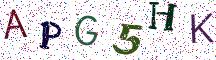 APG5HK
