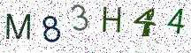 M83H44