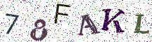 78FAKL