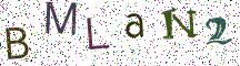 BMLaN2