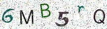 6MB5rQ