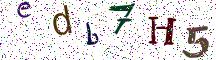 edb7H5