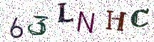 63LNHC