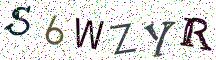 S6WZYR