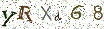 YRXd68