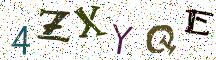 4ZXYQE