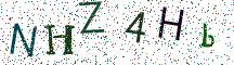 NHZ4Hb