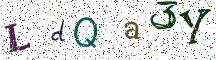 LdQa3Y