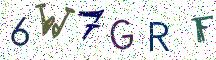 6W7GRF