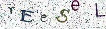 rEeSeL