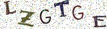 LZGTGE