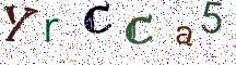 YrCCa5
