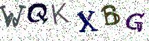WQKXBG