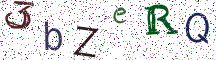 3bZeRQ
