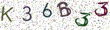 K36B33