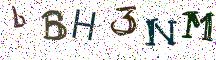 bBH3NM