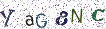 YaG8NC