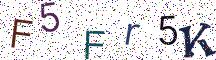 F5Fr5K