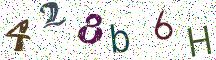428b6H