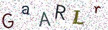 GaARLr