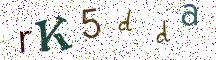 rK5dda