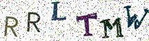 RRLTMW