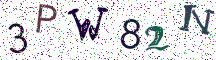 3PW82N