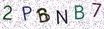 2PBNB7