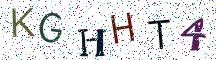KGHHT4